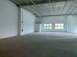 Tuas South Street 10 (D22), Factory #565773851